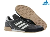 buty-adidas-kaiser-goal