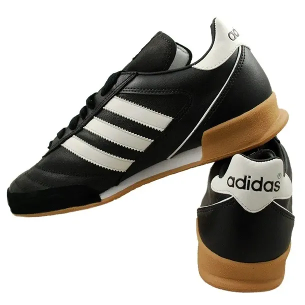 buty-adidas-kaiser-goal-rozmiar-us-5