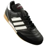 buty-adidas-kaiser-goal-rozmiar-uk-6