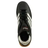 buty-adidas-kaiser-goal-zapiecie-sznurowane