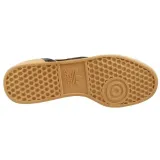 buty-adidas-kaiser-goal-material-zewnetrzny-skora-naturalna