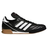 buty-adidas-kaiser-goal-material-wkladki-tkanina