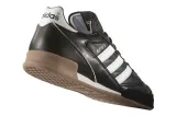 buty-adidas-kaiser-goal-kolor-czarny