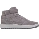 buty-kappa-bash-mid-fur-szare