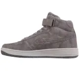 buty-kappa-bash-mid-fur-szare-kod-producenta-242799-1614-36