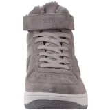 buty-kappa-bash-mid-fur-szare-kolor-szary-srebrny