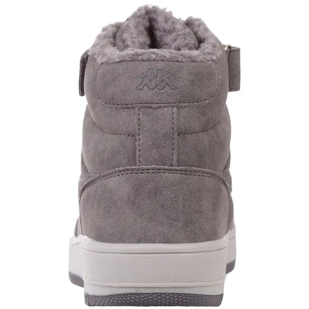 buty-kappa-bash-mid-fur-szare-rodzaj-obcasa-plaski-obcas
