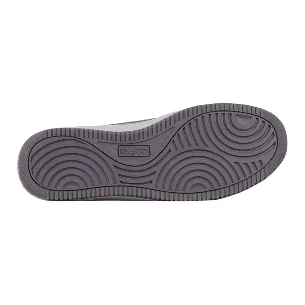 buty-kappa-bash-mid-fur-szare-wysokosc-za-kostke