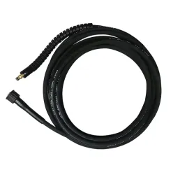 waz-do-myjek-cisnieniowych-erbauer-10-m-200-bar