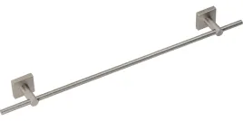 stylowy-wieszak-na-recznik-croydex-chiswick-675cm-metalowy-na-sruby-klej