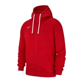 bluza-meska-nike-team-club-19-full-zip-hoodie