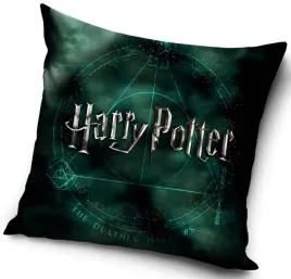 poszewka-harry-potter-insygnia-smierci