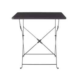 stolik-ogrodowy-stol-balkonowy-skladany-metalowy-70x70cm-goodhome-saba