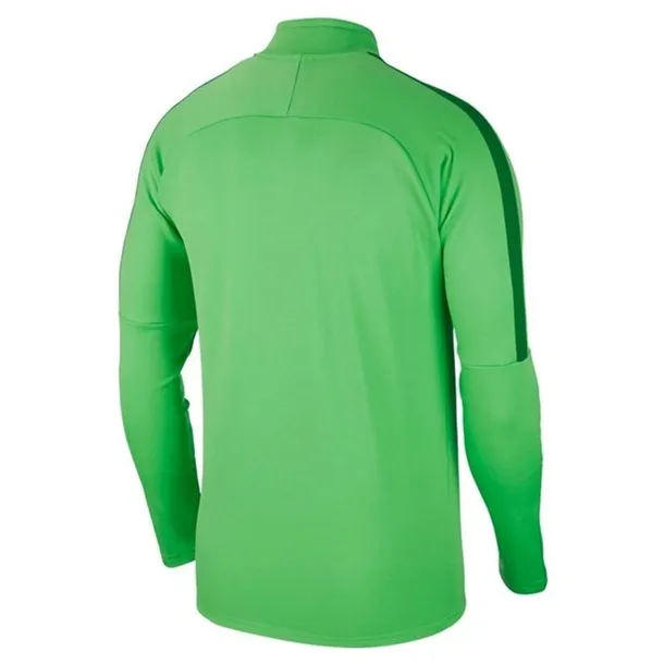 bluza-nike-dry-academy-18-drill-top-rozmiar-l
