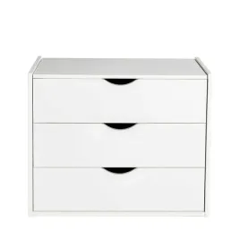 stylowa-komoda-hartnett-otwierany-blat-2-szuflady-biala-matowa-63x781x388