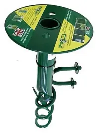 uchwyt-kotwa-sruba-gruntowa-do-parasola-suszarki-36-38mm