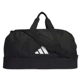 torba-adidas-tiro-duffel-bag-bc-m