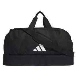 torba-adidas-tiro-duffel-bag-bc-m