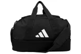torba-adidas-tiro-duffel-bag-bc-m-marka-adidas