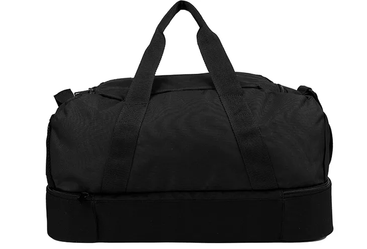 torba-adidas-tiro-duffel-bag-bc-m-model-tiro-league-medium