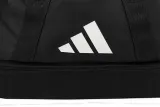 torba-adidas-tiro-duffel-bag-bc-m-kolor-czarny