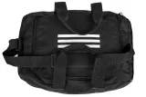torba-adidas-tiro-duffel-bag-bc-m-material-dominujacy-poliester