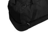 torba-adidas-tiro-duffel-bag-bc-m-rodzaj-sportowa