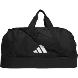 torba-adidas-tiro-duffel-bag-bc-m-nazwa-koloru-producenta-czarna