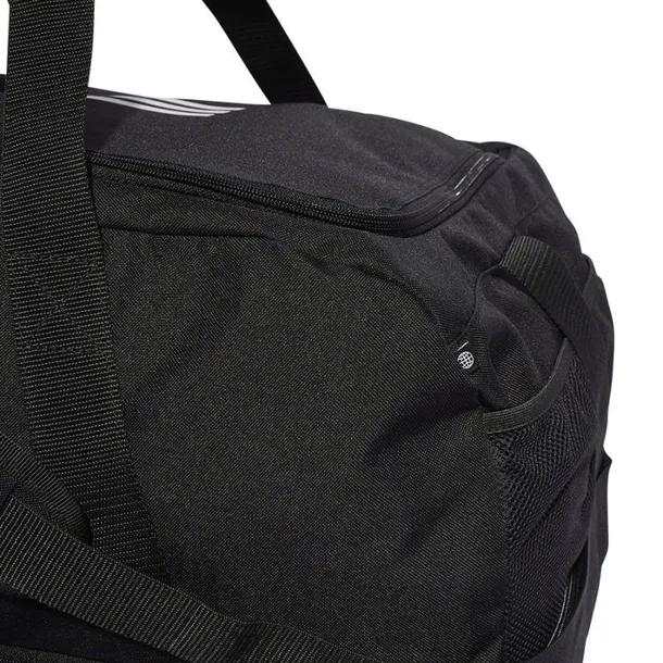 torba-adidas-tiro-duffel-bag-bc-m-szerokosc-dluzszy-bok-58-cm