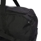 torba-adidas-tiro-duffel-bag-bc-m-szerokosc-dluzszy-bok-58-cm