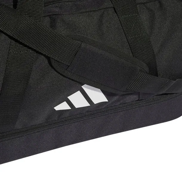 torba-adidas-tiro-duffel-bag-bc-m-glebokosc-krotszy-bok-30-cm