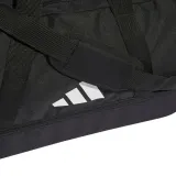 torba-adidas-tiro-duffel-bag-bc-m-glebokosc-krotszy-bok-30-cm