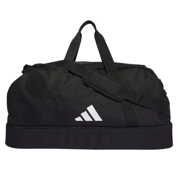 torba-adidas-tiro-duffel-bag-bc-m-liczba-kieszeni-3
