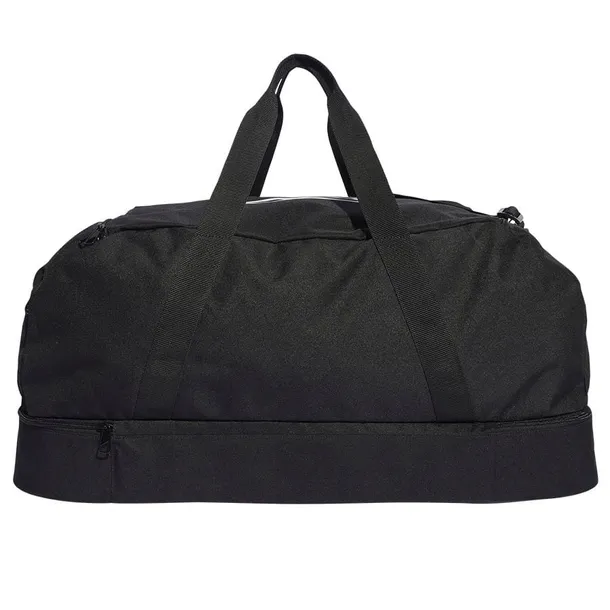 torba-adidas-tiro-duffel-bag-bc-m-liczba-komor-1
