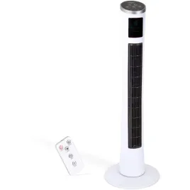 wentylator-kolumnowy-40w-pilot-oscylacja-bialy-vonhaus-2500223