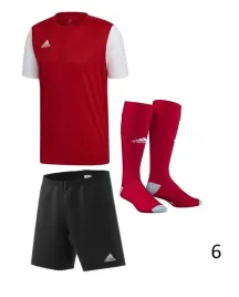 stroj-adidas-estro-19