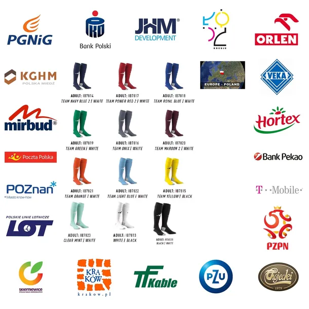 stroj-adidas-estro-19-marka-adidas