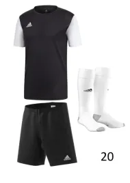 stroj-adidas-estro-19