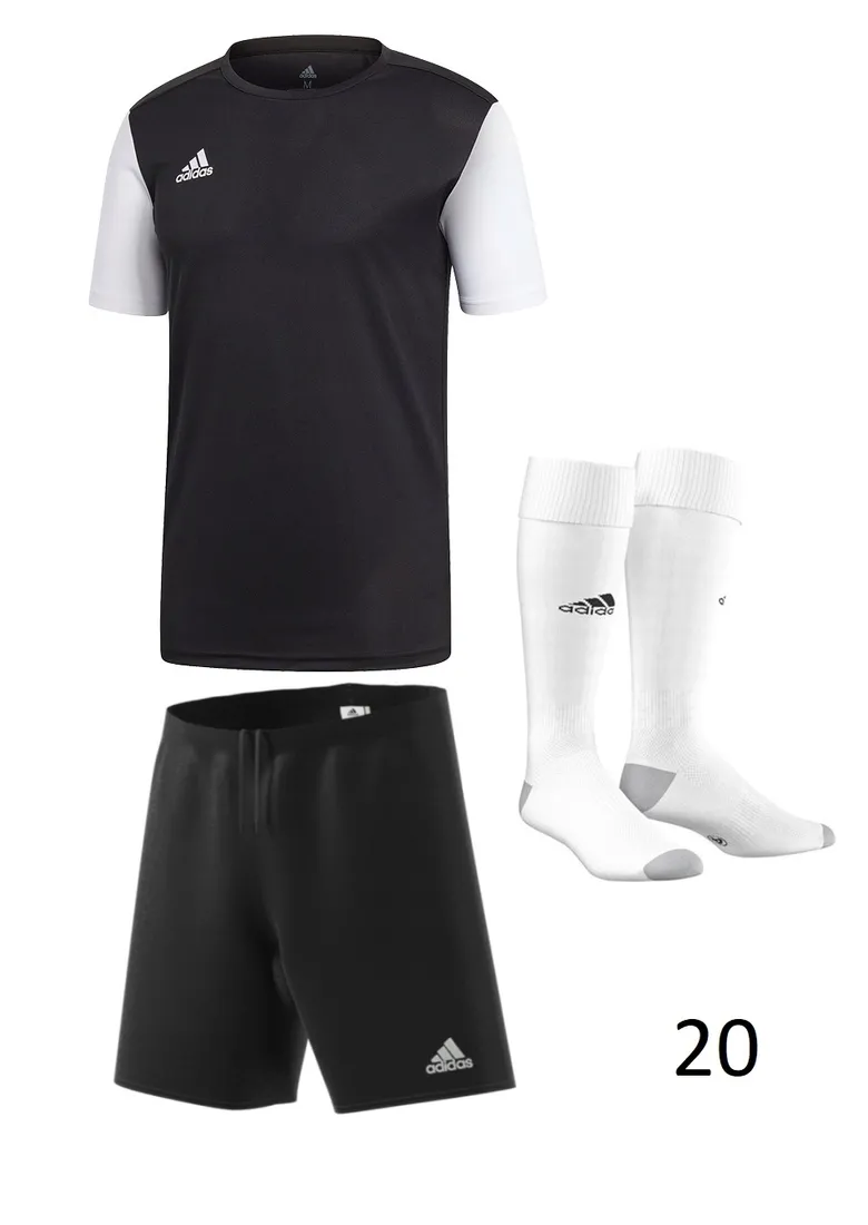 stroj-adidas-estro-19