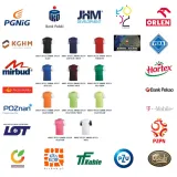 stroj-adidas-estro-19-stan-nowy