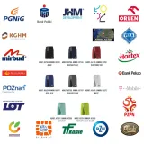 stroj-adidas-estro-19-kod-producenta-amp2-4-xs