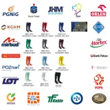 stroj-adidas-estro-19-marka-adidas