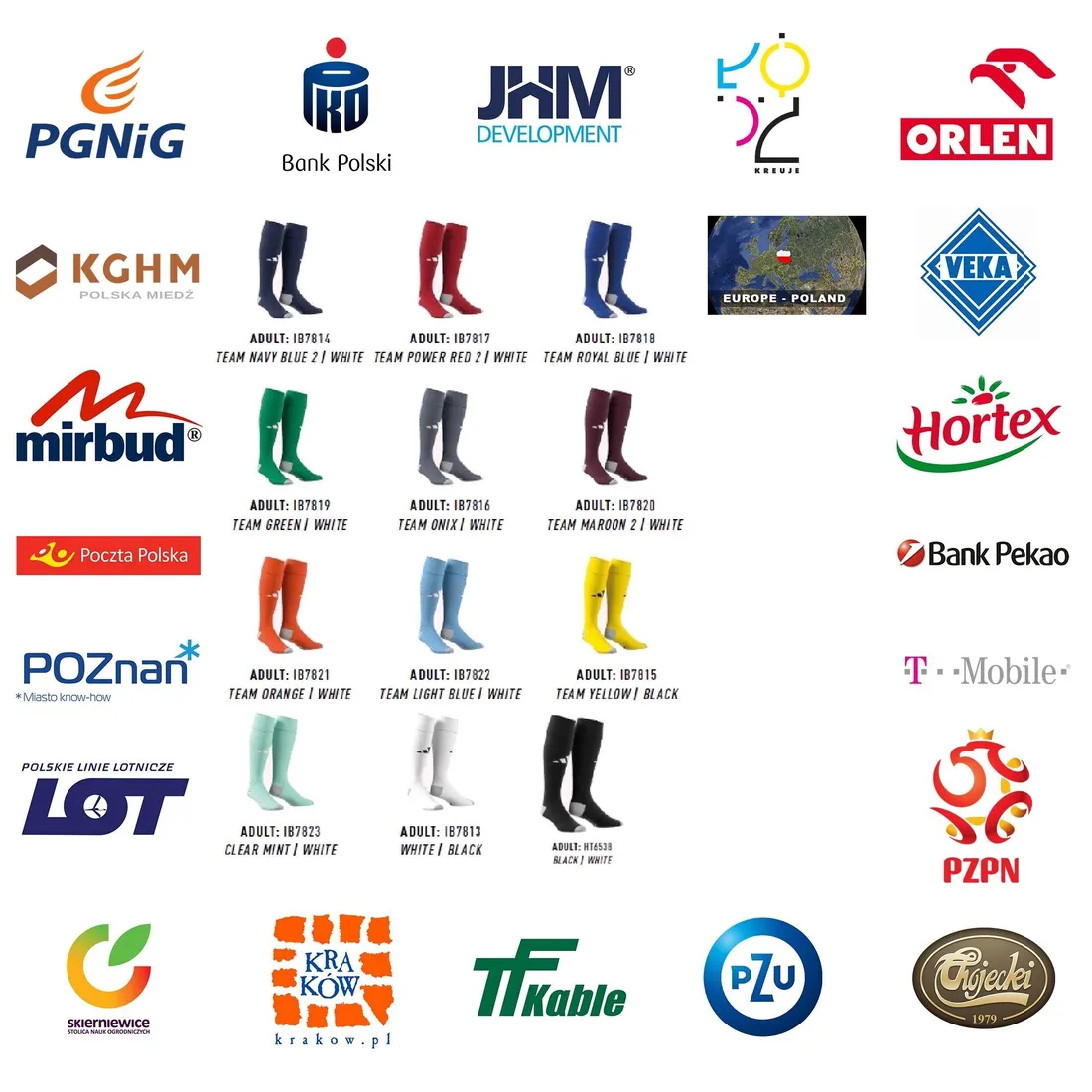 stroj-adidas-estro-19-stan-nowy