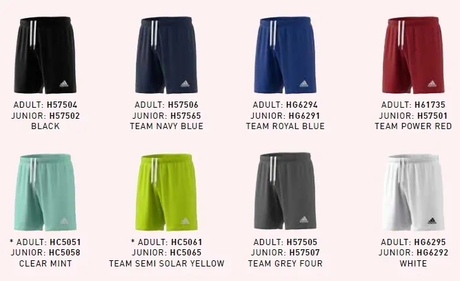 stroj-adidas-estro-19-rozmiar-xs