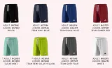 stroj-adidas-estro-19-rozmiar-xs