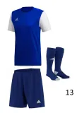 stroj-adidas-estro-19