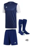 stroj-adidas-estro-19-jr