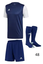 stroj-adidas-estro-19-jr