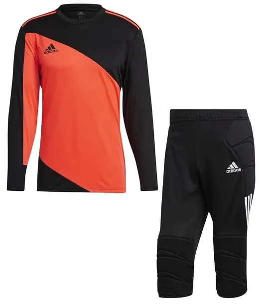 stroj-adidas-estro-19-jr-rozmiar-s