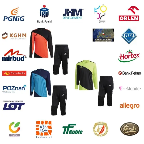 stroj-adidas-estro-19-jr-plec-mezczyzna
